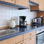 Appartement Elbsegler, 4
