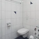 Elbsegler, 4 * Duhnen