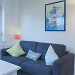 Apartament Elbsegler, 4