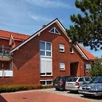Appartement Elbsegler, 4 *
