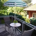 Appartement Elbsegler, 4 *