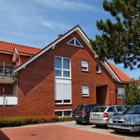 Apartment Elbsegler, 4 *
