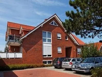 Elbsegler, 4 *